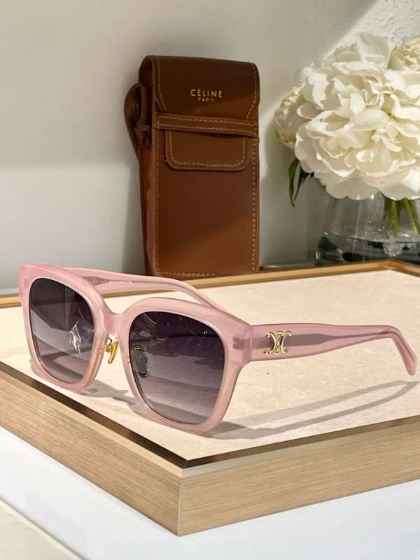 Picture of Celine Sunglasses _SKUfw56678408fw